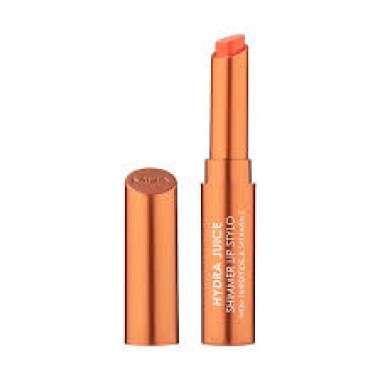 SWEET ORANGE